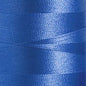 Viscosa Tit.40 col.1133