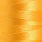 Viscosa Tit.40 col.1137