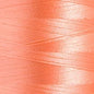 Viscosa Tit.40 col.1152