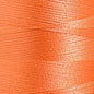 Viscosa Tit.40 col.1178