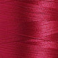 Viscosa Tit.40 col.1186