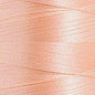 Poliestere Green Tit.40 Col.6817