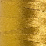 Viscosa Tit.40 col.1192