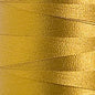 Viscosa Tit.40 col.1192