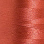 Poliestere Tit.40 Col. 1821
