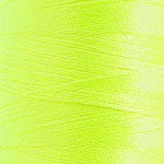 Poliestere Green Tit.40 Col. 6823