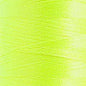 Poliestere Green Tit.40 Col. 6823