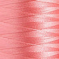 Viscosa Tit.40 col.1220