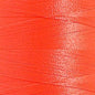 Poliestere Tit.40 Col. 1837