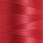 Poliestere Tit.40 Col. 1838