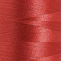 Poliestere Tit.40 Col. 1839