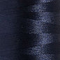Poliestere Tit.40 Col. 1844