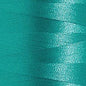 Poliestere Green Tit.40 Col. 6846