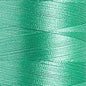 Poliestere Tit.40 Col. 1847