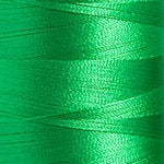 Viscosa Tit.40 col.1251