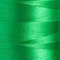 Viscosa Tit.40 col.1251