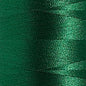 Poliestere Green Tit.40 Col.6851