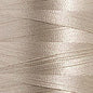 Poliestere Tit.40 Col.1854