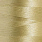 Poliestere Tit.40 Col.1855