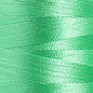 Viscosa Tit.40 col.1301