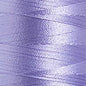Viscosa Tit.40 col.1311