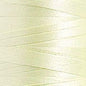 Poliestere Tit.40 Col.1863