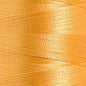 Poliestere Tit.40 Col.1869