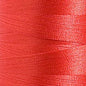 Poliestere Tit.40 Col.1878