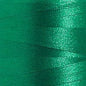 Poliestere Green Tit.40 Col.6879