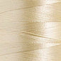 Poliestere Tit.40 Col.1884