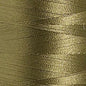 Viscosa Tit.40 col.1348