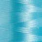 Poliestere Tit.40 Col.1893