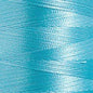 Poliestere Green Tit.40 Col.6893