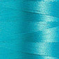 Poliestere Green Tit.40 Col.6895