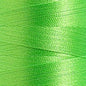 Poliestere Tit.40 Col.1901