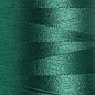 Viscosa Tit.40 col.1371