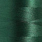 Poliestere Green Tit.40 Col.6902
