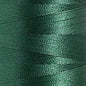 Poliestere Tit.40 Col.1903