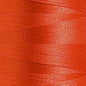 Viscosa Tit.40 col.1378