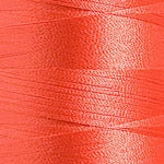 Viscosa Tit.40 col.1379