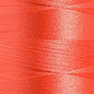 Viscosa Tit.40 col.1379