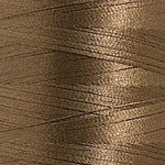 Poliestere Tit.40 Col.1906
