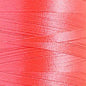 Poliestere Tit.40 Col.1908