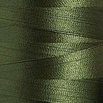 Viscosa Tit.40 col.1394