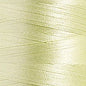 Poliestere Tit.40 Col.1920