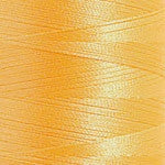 Poliestere Tit.40 Col.1923