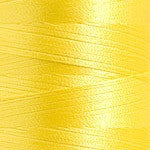 Poliestere Green Tit.40 Col.6924