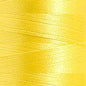 Poliestere Green Tit.40 Col.6924