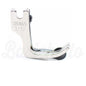 Piedino A 690 3/32