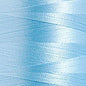 Poliestere Tit.40 Col.1932